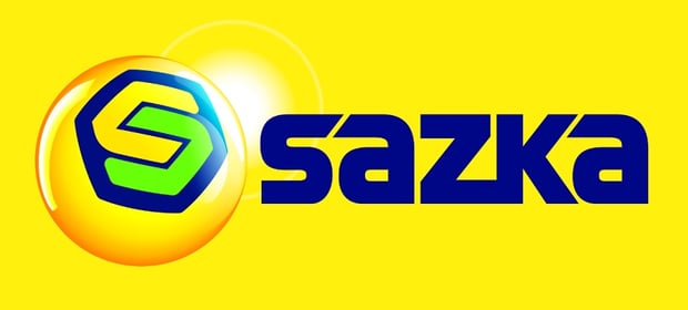 Sazka Group and Synot Games Agree Terms